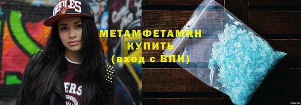 индика Сосновка