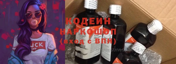 шишки Волосово